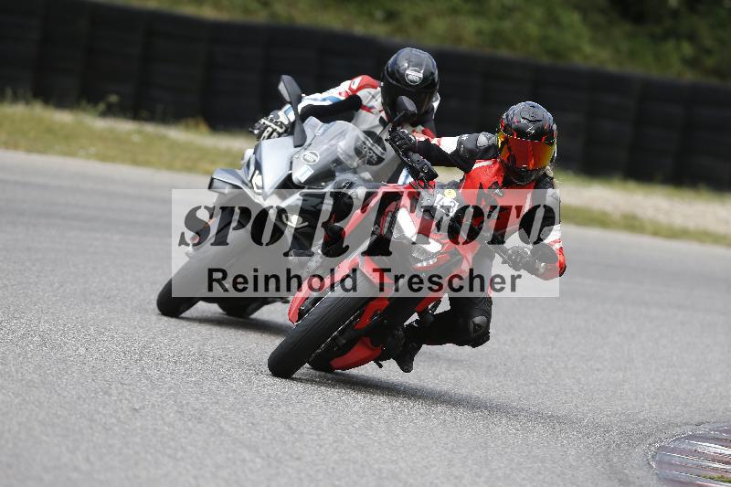 /20 27.05.2025 FREERIDE Training ADR/Gruppe B/43